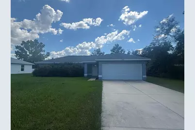 13786 SW 32nd Terrace Road, Ocala, FL 34473 - Photo 1