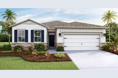 8570 Pinecrest Trail, Wildwood, FL 34785 - Photo 1