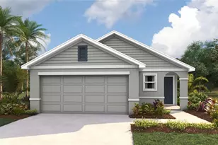 8598 SW 44th Terrace, Ocala, FL 34476 - Photo 1