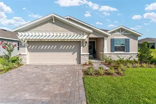 5254 NW 43rd Ln Rd, Ocala, FL 34482 - Photo 1