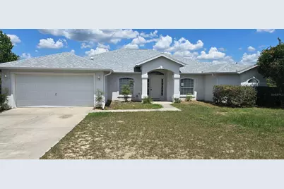 9995 SW 41 Avenue, Ocala, FL 34476 - Photo 1