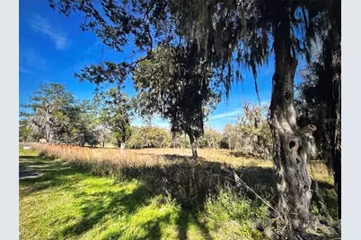 Sw 61 Lane Road, Ocala, FL 34471 - Photo 1