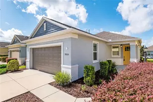 9820 SW 99th Loop, Ocala, FL 34481 - Photo 1