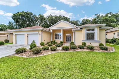 11017 SW 71st Circle, Ocala, FL 34476 - Photo 1