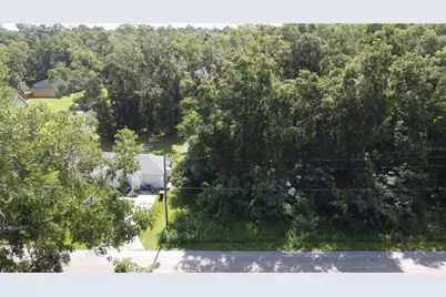 00 NW 56th Terrace, Ocala, FL 34482 - Photo 1