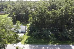 00 NW 56th Terrace, Ocala, FL 34482 - Photo 1