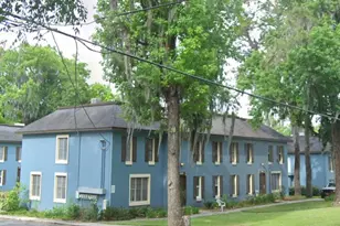 1716-1716 NE 3rd St, Ocala, FL 34470 - Photo 1