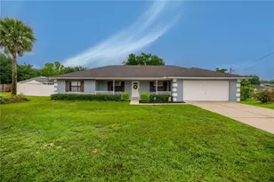 17 Pecan Course Dr, Ocala, FL 34472 - Photo 1