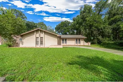 4075 S Alpine Avenue, Inverness, FL 34452 - Photo 1