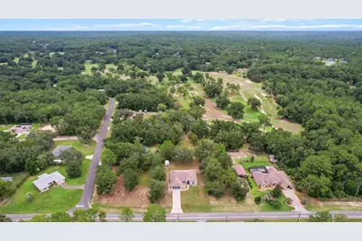 8231 N Upland Drive, Citrus Springs, FL 34434 - Photo 1