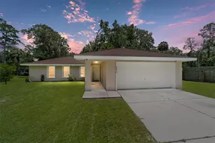 5315 SE 26 Ave, Ocala, FL 34480 - Photo 1