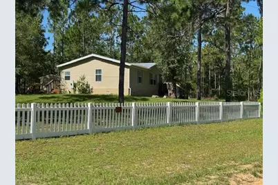 149 St. Lucie Avenue, Interlachen, FL 32148 - Photo 1