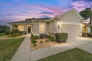 7335 SW 97th Terrace Rd, Ocala, FL 34481 - Photo 1