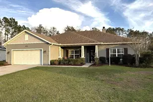 10381 SE 69th Ter, Belleview, FL 34420 - Photo 1
