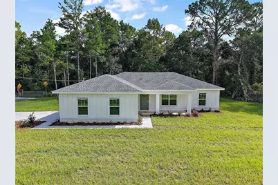 3 Redwood Track Run, Ocala, FL 34472 - Photo 1