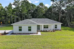 3 Redwood Track Run, Ocala, FL 34472 - Photo 1