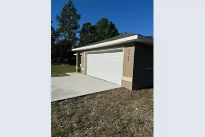 6565 SW 151st Lane, Ocala, FL 34473 - Photo 1