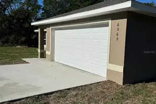 6565 SW 151st Ln, Ocala, FL 34473 - Photo 1