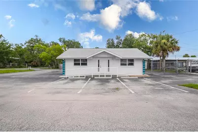 [Address not provided], Crystal River, FL 34428 - Photo 1