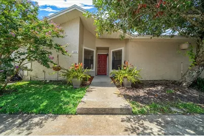 1701 SE 24th Road #1302, Ocala, FL 34471 - Photo 1