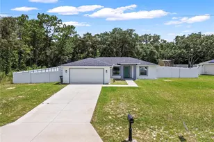 6232 SW 148th St, Ocala, FL 34473 - Photo 1