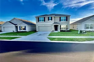 8884 SW 49th Cir, Ocala, FL 34476 - Photo 1