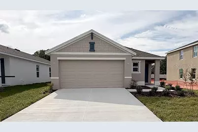 2964 NE 21st Court Road, Ocala, FL 34470 - Photo 1