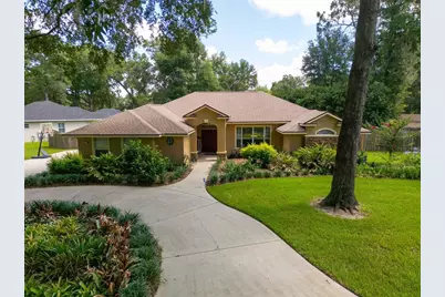 5125 SE 47th Court Road, Ocala, FL 34480 - Photo 1