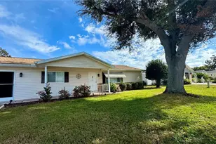 17831 SE 96th Ave, Summerfield, FL 34491 - Photo 1