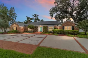 1318 SE 8th St, Ocala, FL 34471 - Photo 1