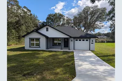 14 Bahia Pass Drive, Ocala, FL 34472 - Photo 1