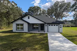 14 Bahia Pass Dr, Ocala, FL 34472 - Photo 1