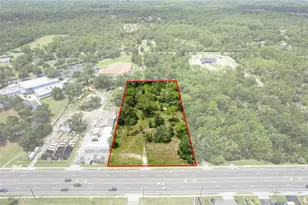 6552 W Gulf to Lake Hwy, Crystal River, FL 34429 - Photo 1