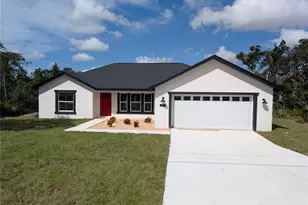 20 Holly Rd, Ocala, FL 34472 - Photo 1
