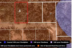 8125 W Catrina Ln, Crystal River, FL 34428 - Photo 1