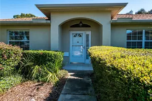 3333 NW 47th Ct, Ocala, FL 34482 - Photo 1