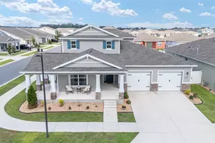 6115 SW 74th Ct, Ocala, FL 34474 - Photo 1