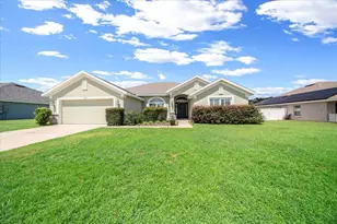 3214 SE 43rd Ave, Ocala, FL 34480 - Photo 1