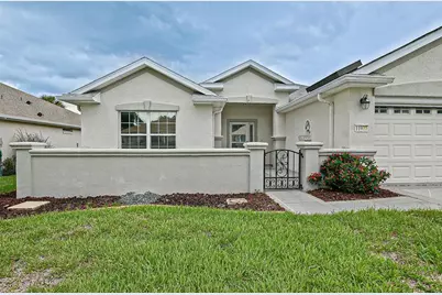 11977 SE 91st Circle, Summerfield, FL 34491 - Photo 1