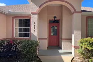 9566 SW 90th St, Ocala, FL 34481 - Photo 1