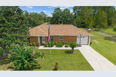 20351 SW Cardinal Avenue, Dunnellon, FL 34431 - Photo 1