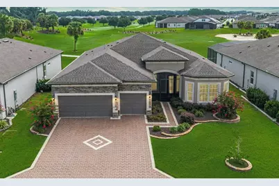 5599 SW 92nd Avenue Road, Ocala, FL 34481 - Photo 1