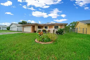 5628 Nokomis Cir, Orlando, FL 32839 - Photo 1