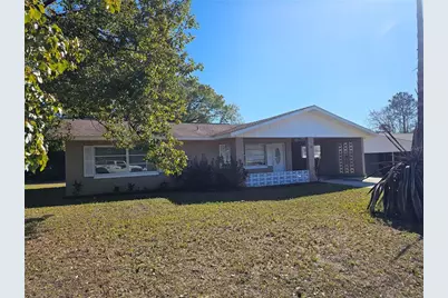 12 Silver Terrace, Ocala, FL 34472 - Photo 1