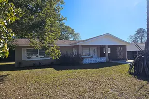 12 Silver Terrace, Ocala, FL 34472 - Photo 1