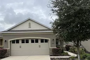 9891 SW 99th Loop, Ocala, FL 34481 - Photo 1