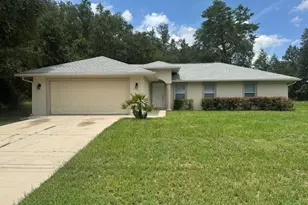 4077 SW 131st Place Rd, Ocala, FL 34473 - Photo 1