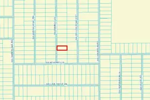 SW Bamboo Ln, Dunnellon, FL 34431 - Photo 1