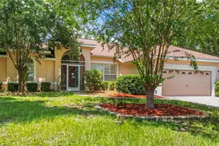 7690 N Greendale Dr, Citrus Springs, FL 34434 - Photo 1