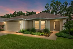 11804 SE 91st Cir, Summerfield, FL 34491 - Photo 1